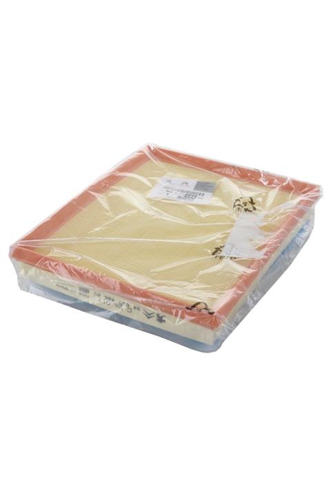 PSA Peugeot 2008 (1.6) Dizel Hava Filtresi ()