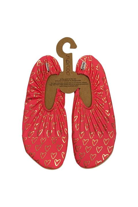 Ecrou Kadın Deniz Havuz Ayakkabısı