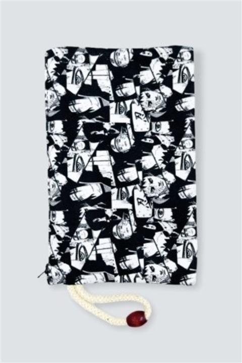 Trendimsin Anime Resim Kolaj Bez Kalemlik