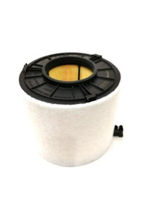 Bosch A4 A5 Q5 Hava Filtresi 2015- [] [8w0133843a]