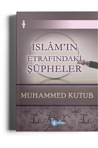 Beka Yayınları Islam'ın Etrafındaki Şüpheler