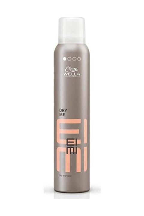 Wella Eimi Dry Me Kuru Şampuan 180 Ml