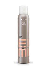 Wella Eimi Dry Me Kuru Şampuan 180 Ml