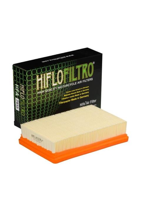 DELTAFORCE Hıflo Hfa-7915 Uyumlu Hava Filtresi