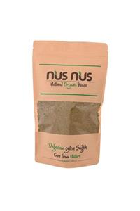 nusnus Nane 1 Kg