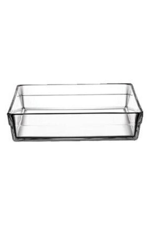 PAŞABAHÇE BORCAM P.bahçe 59304 Kare Borcam Lazer Premium