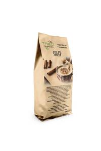 Tree Garden Salep 1000 Gr