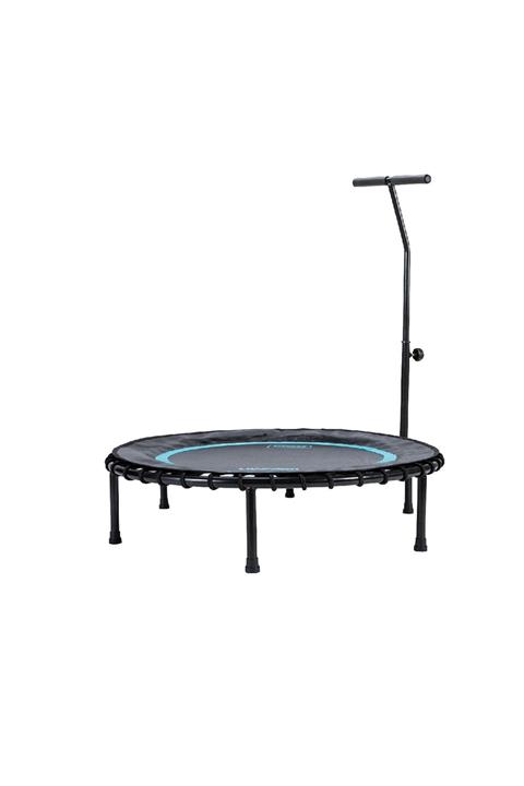 LIVEPRO Lp8250b 100cm Tutacaklı Trambolin