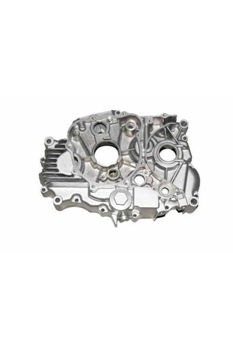 OEM Krank Kutusu Sol Mondial Mcx 150