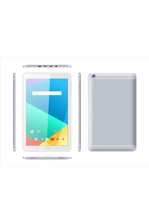 Reeder M10s Plus 10.1\