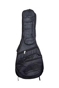 Piarro Klasik Gitar Çantası Softcase -gigbag