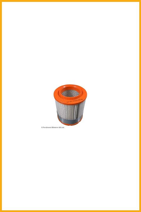 AAVDAN Hava Fıltresı A8 04 10 Quattro 3.0tdı Asb Bng