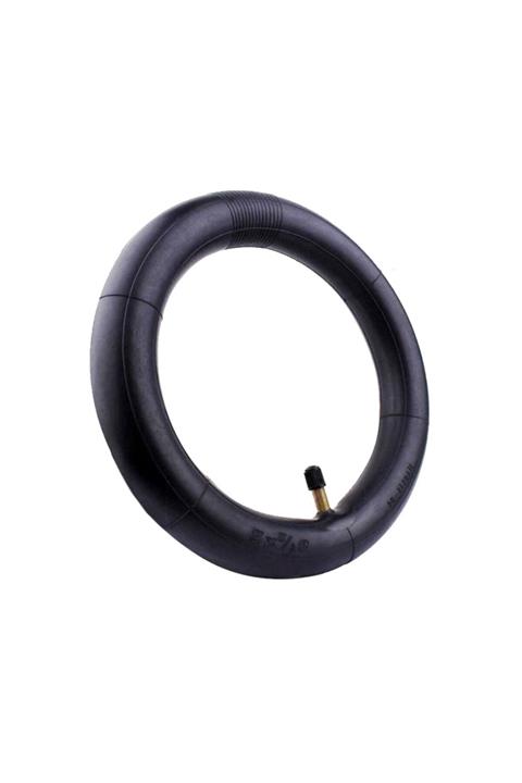 Dualtech Xiaomi M365 8.5 Inç Iç Lastik / Scooter Iç Lastik / Şambrel