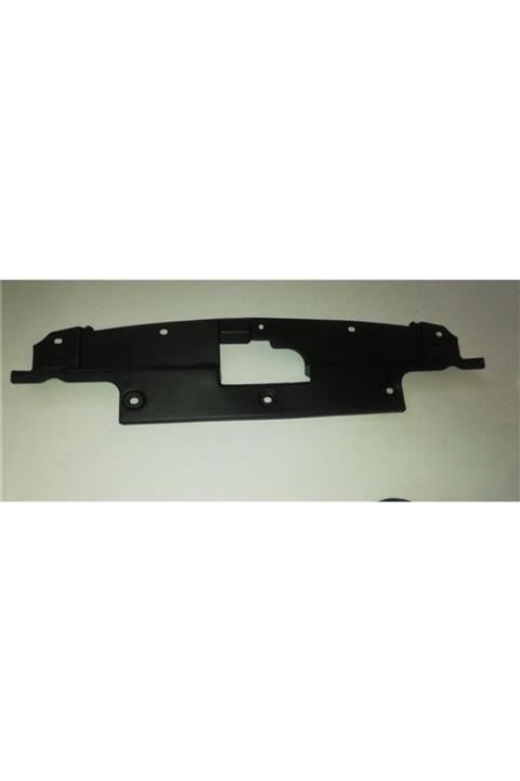 HMC Bakalit Panjur Elentra 01-07 Üst