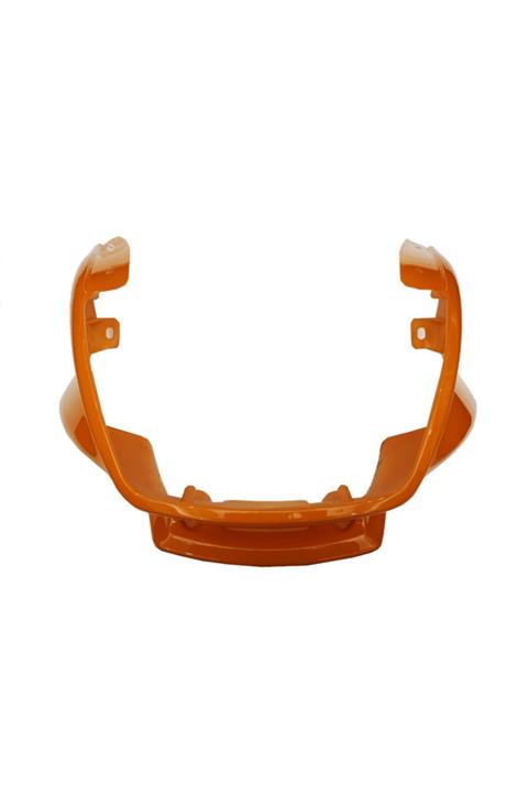 Lifan Discovery 150 Turuncu Far Muhafazası