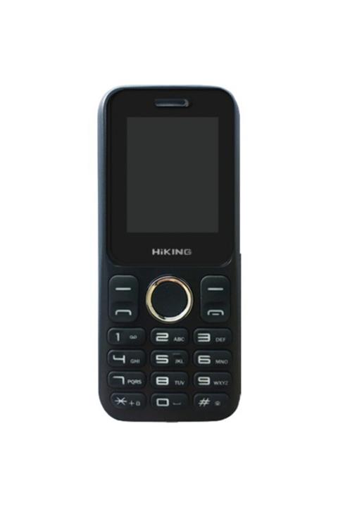 HİKİNG X11 Tuşlu Telefon