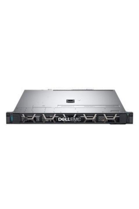 Dell Per240mm1 Poweredge R240 E-2224, 8gb, 1x1tb