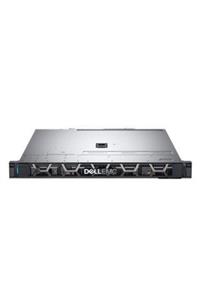 Dell Per240mm1 Poweredge R240 E-2224, 8gb, 1x1tb