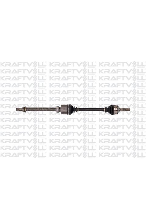 ÖZGÜÇYEDEK Aks On Sag Komple Kadjar 1.5dcı 2015