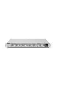 REYEE Rg-nbs3200-48gt4xs 48 Portlu, 10/100/1000 Gigabit, L2 Yönetilebilir Switch, 4*10g Sfp