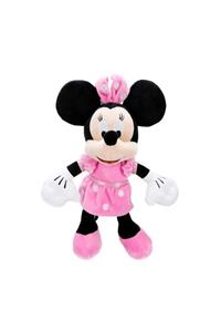 Sunman Minnie Core Peluş 36 cm