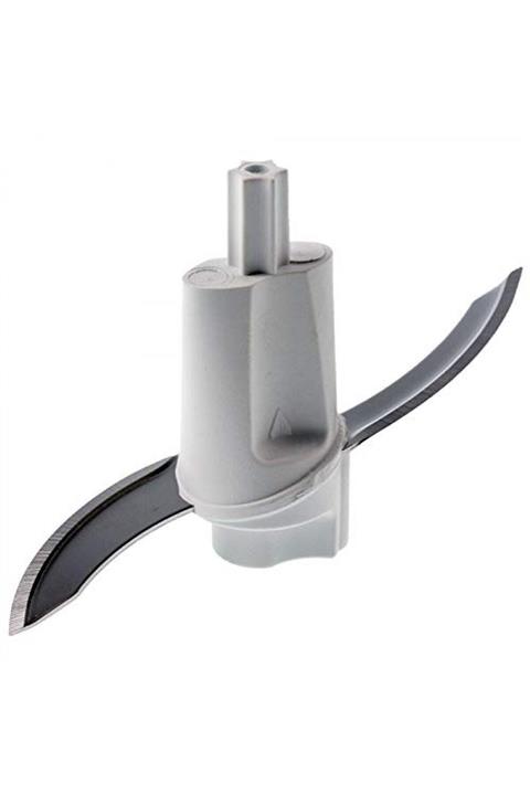 Philips Hr 1380/99 Hazne Içi Bıçak Doğrayıcı Rondo Bıçağı