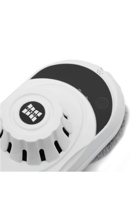 PENSİL A+ Cam Temizleme Robotu