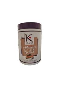 Krater Paste Spıce Chaı Tea 1.4 Kg