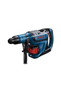 Bosch Gbh-18v-45c Akülü Sds Max Plus Kırıcı-delici