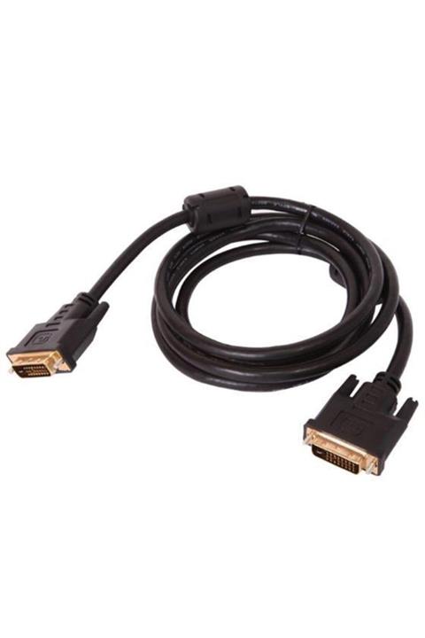 HADRON Dvı To Dvı Kablo 24+1 1.8mt Hd-4114