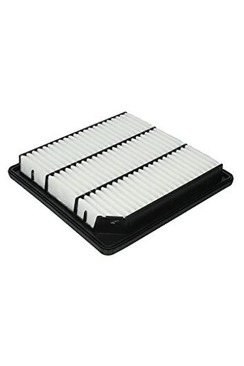 MANN Hava Filtresi Fıat Freemont 2.0 Ds 170hp 06/11-