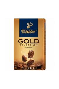 Tchibo Gold Selection Öğütülmüş Filtre Kahve 250 gr