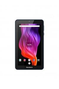 Hometech Alfa 7lm 32 Gb  Lacivert Tablet