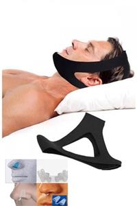 ezolan Horlama Azaltıcı Set Horlama Azaltıcı Burun Aparatı