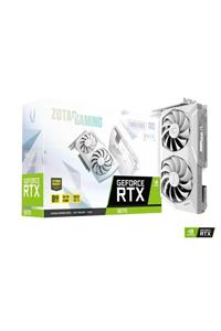 Zotac 8gb Gamıng Gf Rtx 3070 Twin Edge Oc Beyaz Zt-a30700j-10plhr