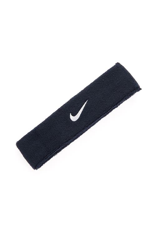 Nike Saç Bandı Nıke Swoosh Headband Nnn07416os