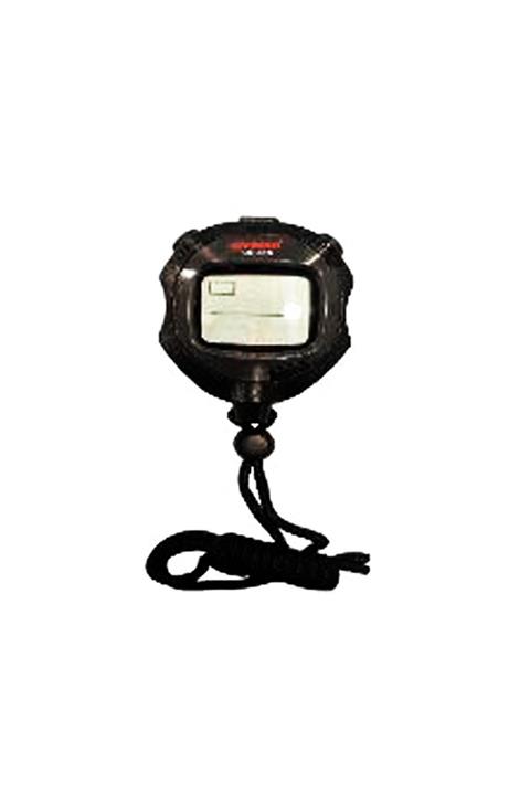 AVESSA 200 Hafızalı Kronometre Cg515