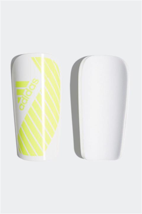 adidas Unisex Tekmelik - X Lesto - DN8613