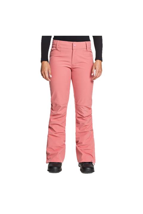 Roxy Creek Kadın Snowboard Pantolonu Creek 515274
