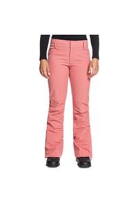 Roxy Creek Kadın Snowboard Pantolonu Creek 515274