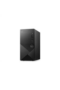 Dell Vostro 3888mt N112vd3888emea01_u I5-10400 8gb 256gb Ssd O/b Vga Dvd/rw Freedos Pc