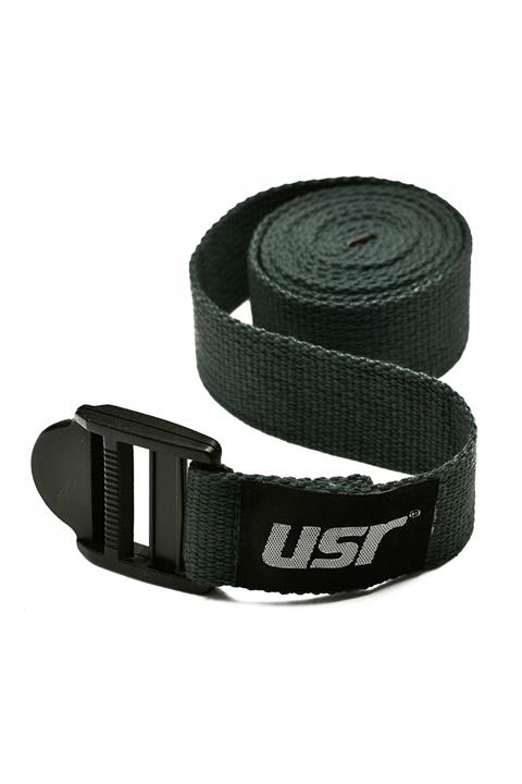 USR YK3 Yoga Kayışı