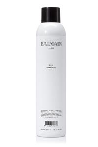 BALMAIN Nemlendirici Özellikli 300 ml Kuru Şampuan