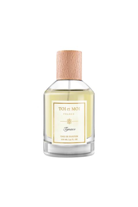 Toi et Moi Tgnace 100 Ml Edp Kadın Parfüm