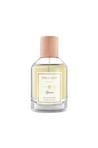 Toi et Moi Tgnace 100 Ml Edp Kadın Parfüm