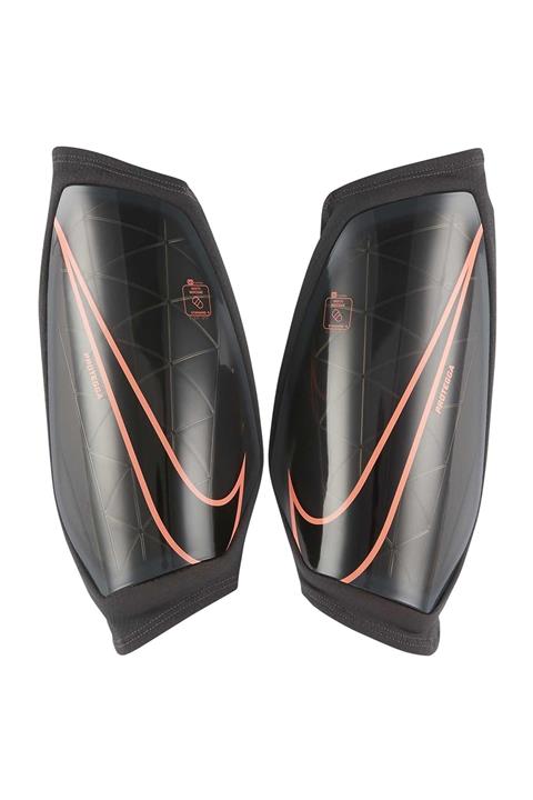 Nike SP2166-064 Protegga Futbol Tekmelik