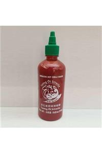 Kai Sriracha Acı Biber Sosu 540 gr Brand