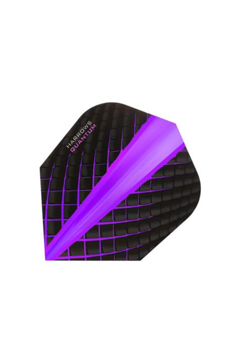 Harrows Mor Quantum Flight Dart