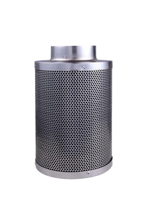 OdFilter 1600m3 Karbon Filtre