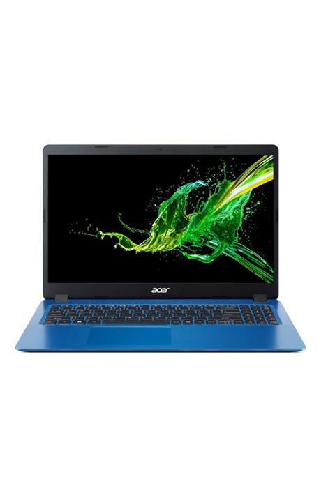 ACER Aspire 3 A315-56 Intel Core I3-1005g1 8 Gb 256 Gb Ssd 15.6\